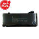 MacBook Pro 13 A1278 2009-2012 Replacement Battery AMPLUS