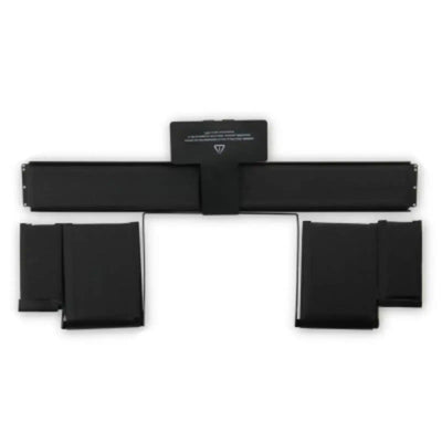 MacBook Pro 13 A1425 Late 2012-Early 2013 Replacement Battery 7000mAh AMPLUS GREENCELL