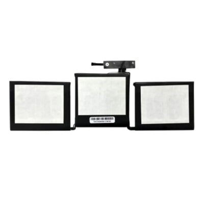 MacBook Pro 13 A1708 Late 2016-Mid 2017 / A2289 2020 / A2338 2020 Replacement Battery 4781mAh AMPLUS GREENCELL