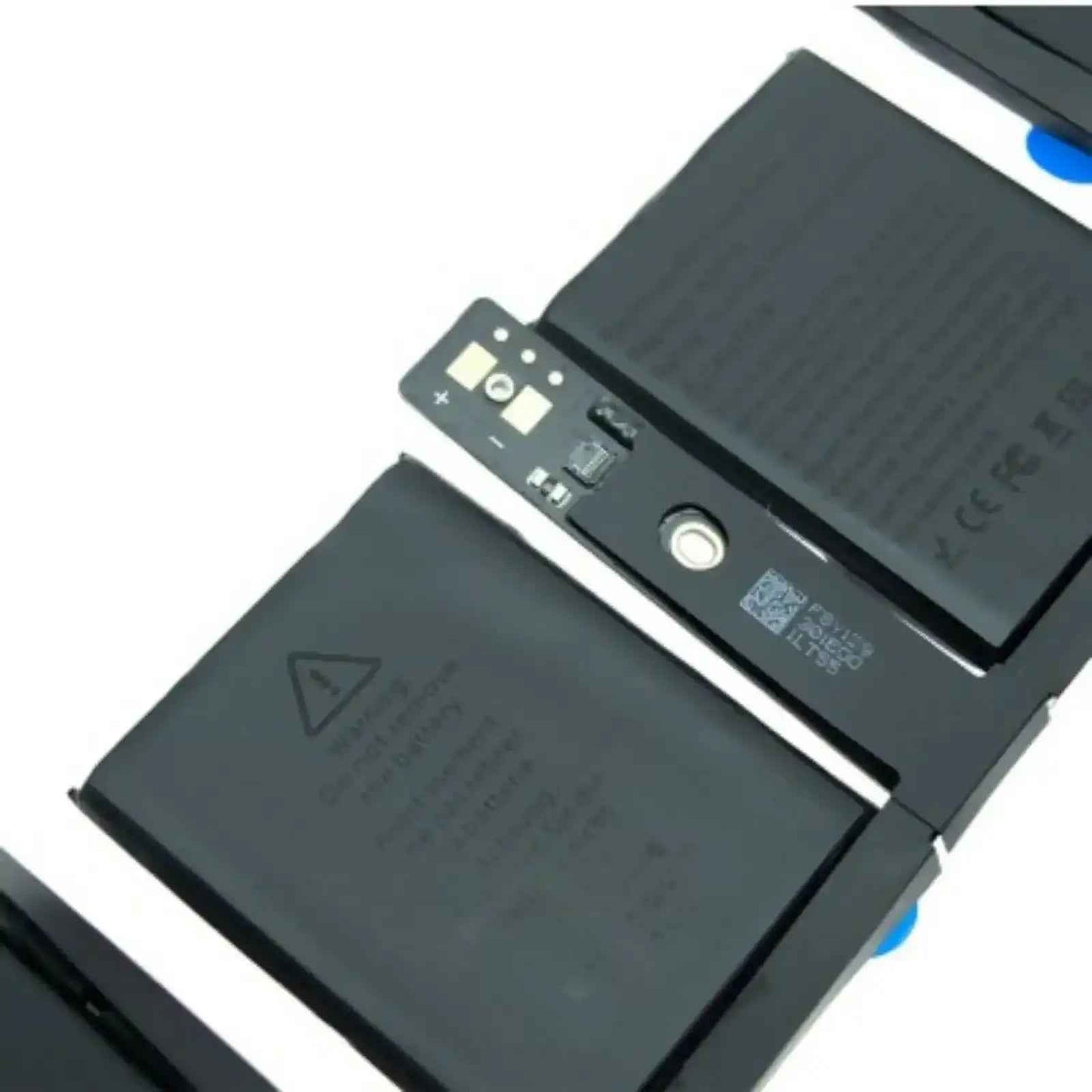 MacBook Pro 14 A2442 Replacement Battery 6068mAh AMPLUS