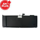 MacBook Pro 15 A1286 2009-2010 Replacement Battery AMPLUS AMPLUS