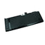 MacBook Pro 15 A1286 2009-2010 Replacement Battery AMPLUS AMPLUS