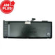 MacBook Pro 15 A1286 2011-2012 Replacement Battery AMPLUS