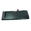 MacBook Pro 15 A1286 2011-2012 Replacement Battery AMPLUS AMPLUS