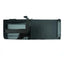 MacBook Pro 15 A1286 2011-2012 Replacement Battery AMPLUS AMPLUS