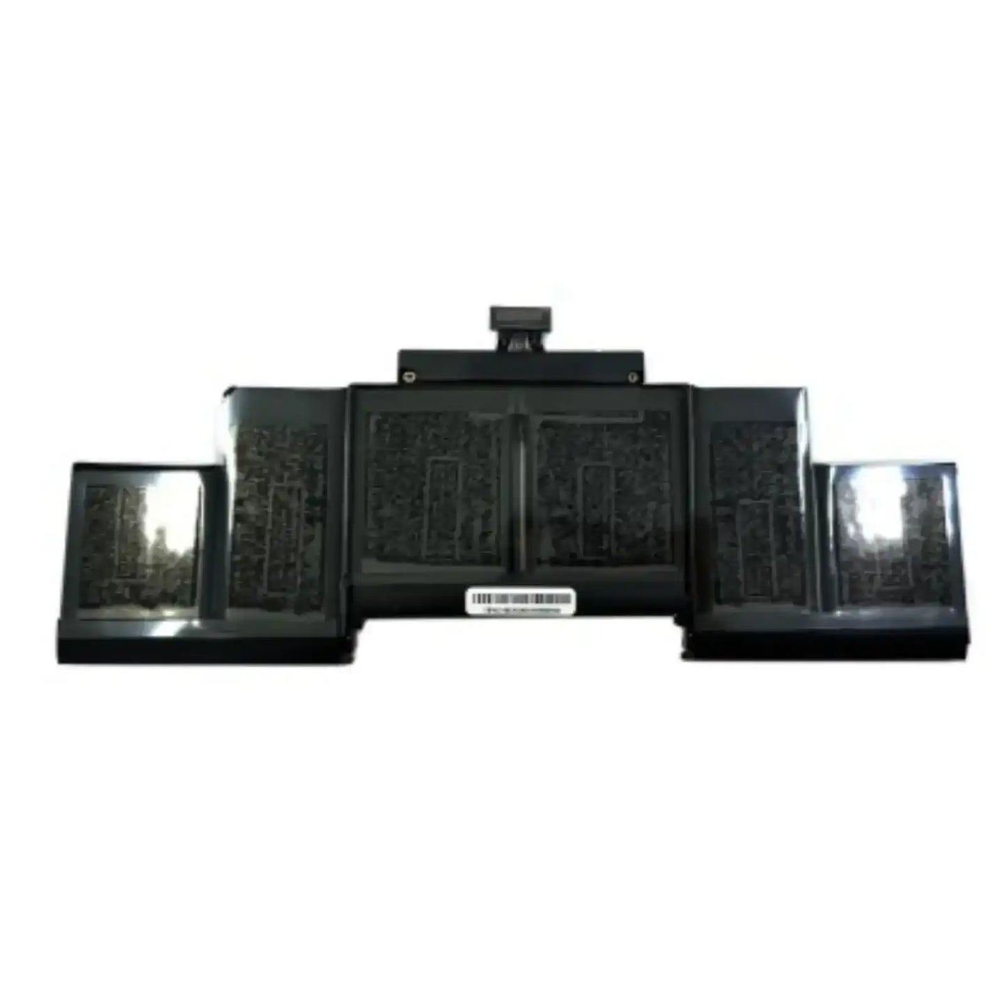 MacBook Pro 15 A1398 2015 Replacement Battery 8700mAh AMPLUS GREENCELL