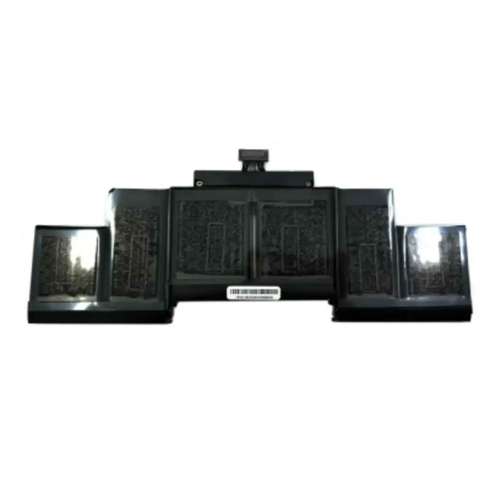 MacBook Pro 15 A1398 2015 Replacement Battery 8700mAh AMPLUS GREENCELL