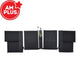 MacBook Pro 15.4 A2991 2023 Replacement Battery AMPLUS AMPLUS