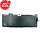 MacBook Pro 17 A1297 2011 Replacement Battery AMPLUS