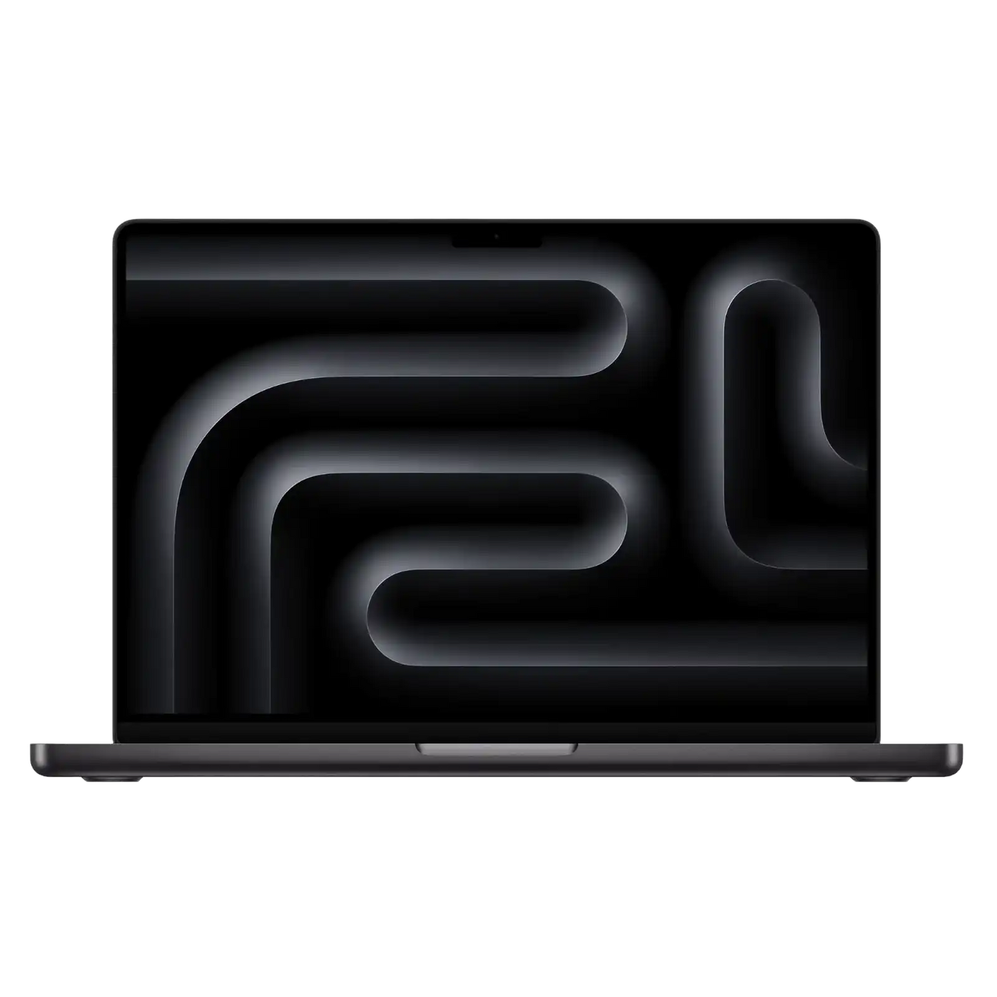 MacBook Pro MDE14 M5(16/1TB)14"Black Apple