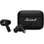 Marshall Motif II A.N.C in - ear Headphones - MyMobile