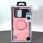 Maxguard Spin Grip MagFit Case for Samsung Galaxy S26 FE