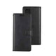Mercury Blue Moon Diary Case With Magnetic Ring for Samsung Galaxy S25