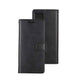 Mercury Blue Moon Diary Case With Magnetic Ring for Samsung Galaxy S25 Plus