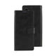 Mercury Blue Moon Diary Case for Samsung Galaxy A16 5G