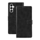 Mercury Blue Moon Diary Case for Samsung Galaxy A36 5G