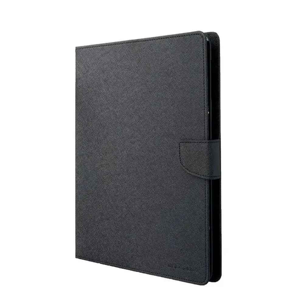 Mercury Fancy Diary Case for iPad 10.2