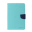 Mercury Fancy Diary Case for iPad 10.2