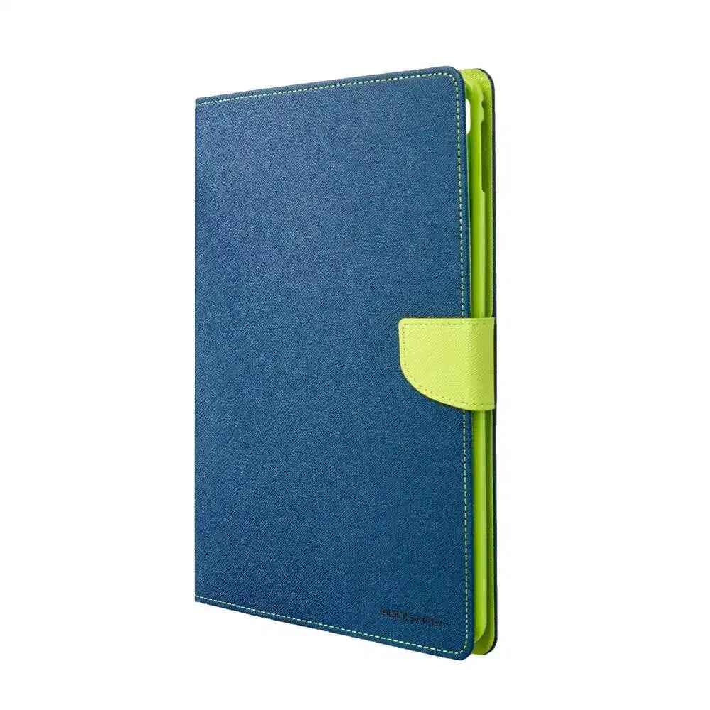 Mercury Fancy Diary Case for iPad 10.2