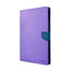 Mercury Fancy Diary Case for iPad 10.2