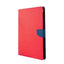 Mercury Fancy Diary Case for iPad 10.2