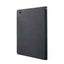 Mercury Fancy Diary Case for iPad 10.2