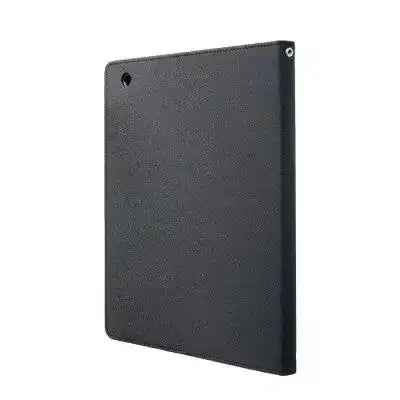 Mercury Fancy Diary Case for iPad 10.2