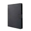 Mercury Fancy Diary Case for iPad Pro 11 (2020) / (2021)