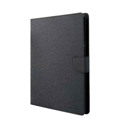 Mercury Fancy Diary Case for iPad Pro 11 (2020) / (2021)