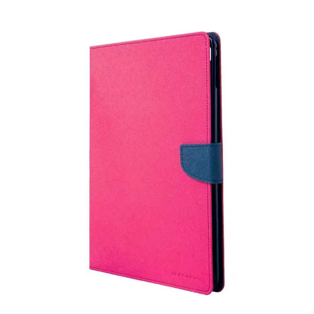 Mercury Fancy Diary Case for iPad Pro 11 (2020) / (2021)