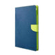 Mercury Fancy Diary Case for iPad Pro 11 (2020) / (2021)