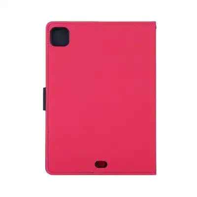 Mercury Fancy Diary Case for iPad Pro 11 (2020) / (2021)