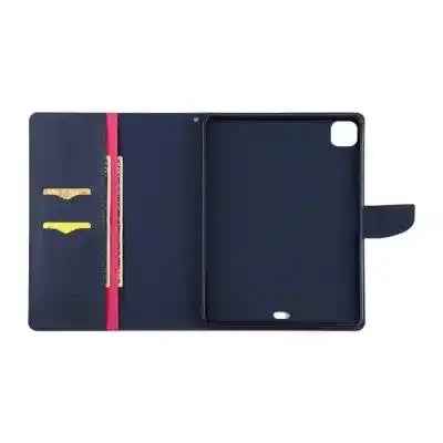Mercury Fancy Diary Case for iPad Pro 11 (2020) / (2021)