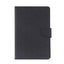 Mercury Fancy Diary Case for iPad Pro 12.9 (2020) / (2021)