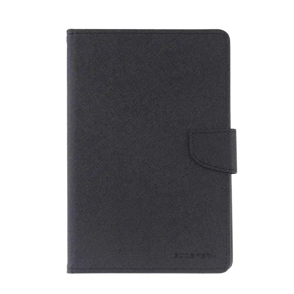 Mercury Fancy Diary Case for iPad Pro 12.9 (2020) / (2021) Redefine