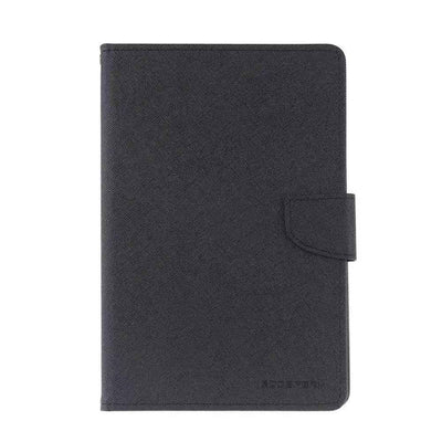 Mercury Fancy Diary Case for iPad Pro 12.9 (2020) / (2021)