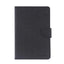 Mercury Fancy Diary Case for iPad Pro 12.9 (2020) / (2021) Redefine