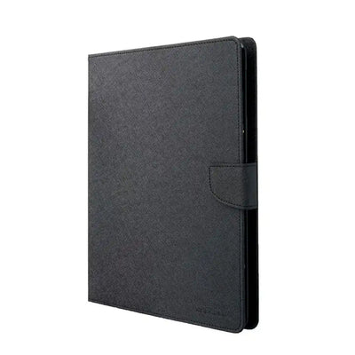 Mercury Fancy Diary Case for iPad Pro 9.7 (2016) Redefine