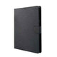 Mercury Fancy Diary Case for iPad Pro 9.7 (2016)