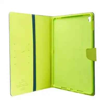Mercury Fancy Diary Case for iPad Pro 9.7 (2016)