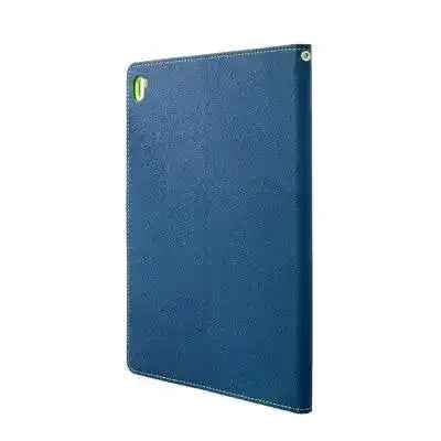 Mercury Fancy Diary Case for iPad Pro 9.7 (2016)