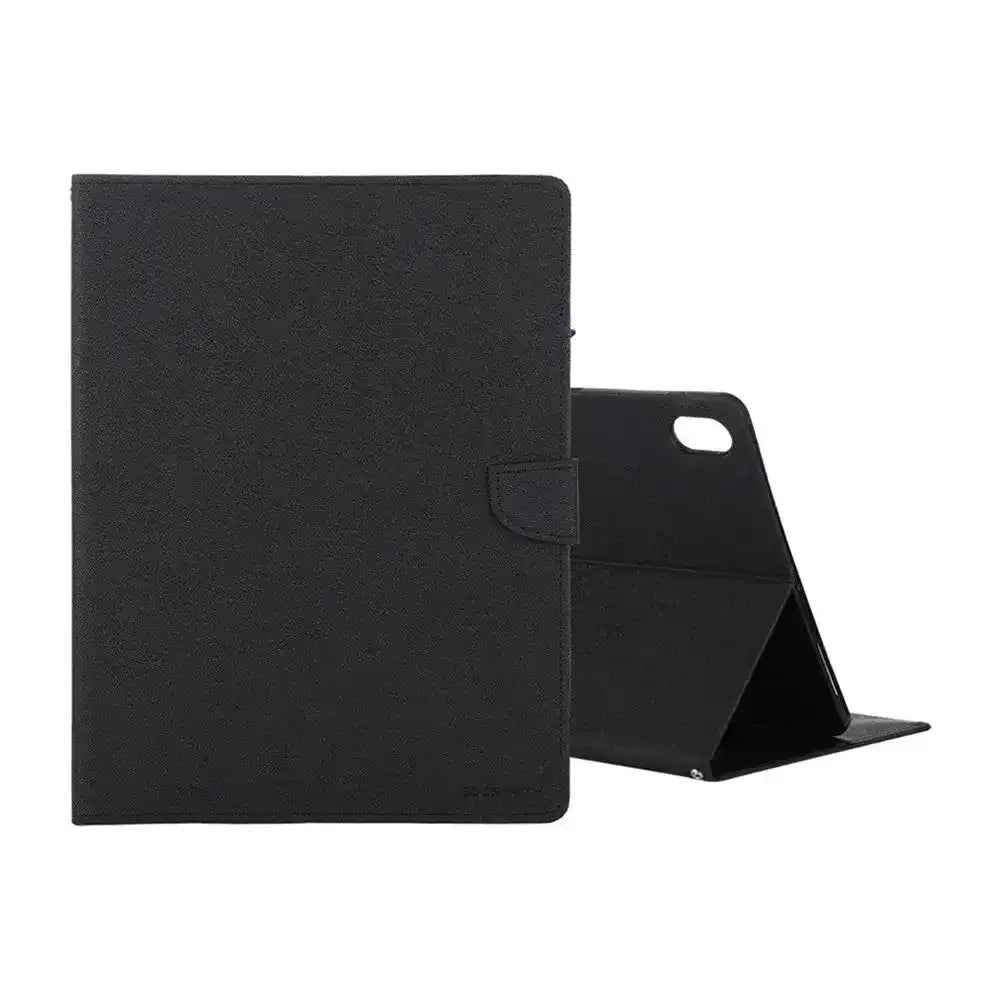 Mercury Fancy Diary Case for iPad (2022)