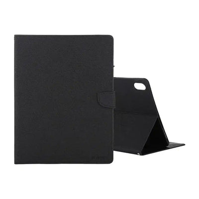 Mercury Fancy Diary Case for iPad (2022) Redefine