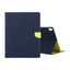 Mercury Fancy Diary Case for iPad (2022)