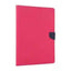 Mercury Fancy Diary Case for iPad (2022)