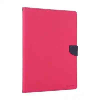 Mercury Fancy Diary Case for iPad (2022)