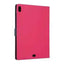Mercury Fancy Diary Case for iPad (2022)