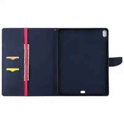 Mercury Fancy Diary Case for iPad (2022)