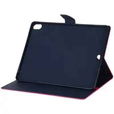 Mercury Fancy Diary Case for iPad (2022)