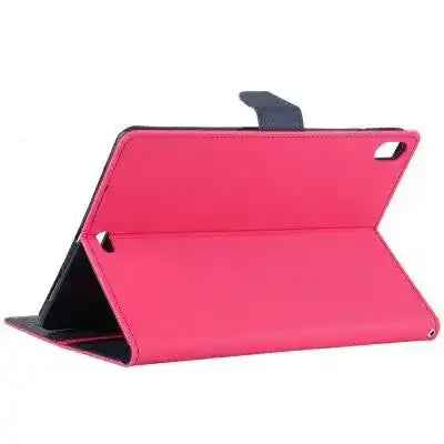 Mercury Fancy Diary Case for iPad (2022)